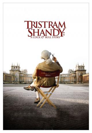Тристрам Шенди: История петушка и бычка (2005)