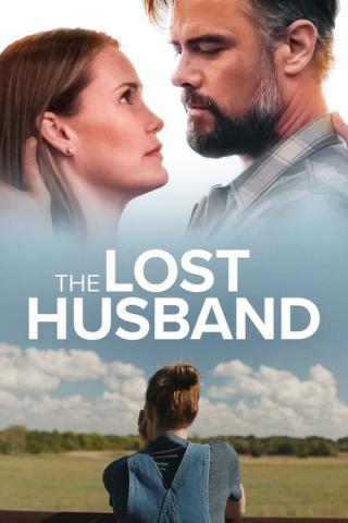 Потерянный муж (2020)