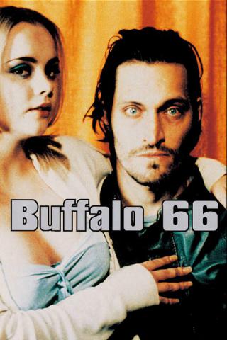 Баффало 66 (1998)
