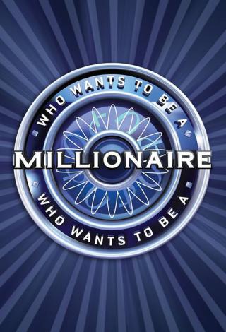 Кто хочет стать миллионером (1998)